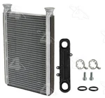Hvac Heater Core 4 Seasons 92154 Fits 08-11 Ford Focus. Fixed Price $52.70.