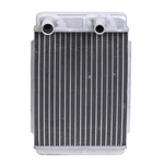 Hvac Heater Core For 1973-96 Chevy K5 C10 C15 C20 C30 C35 C50 C60 C70. Fixed Price $38.19.
