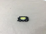 Audi A8 A8l D5 2019 Air Temperature Sensor Ionisator Control Module 19-23 ;:o. Fixed Price $43.50.