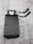 Heater Core 98-03 Toyota Sienna Z-117p. Fixed Price $59.00.