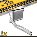 A-premium Hvac Heater Core For Kia Soul 2010-2013 L4 1.6l 2.0l 97138-2k000. Fixed Price $72.09.