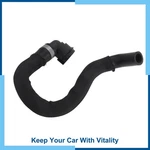 Radiator Hose No.64219398952 For Bmw 230i Base 2.0l 22-25 Warm Water Pipe. Fixed Price $35.99.