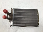 Jeep Liberty 2007 Heater Core Factory. Fixed Price $29.36.