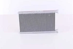 Hvac Heater Core-base, Gas, Eng Code: N55b30a, Turbo Nissens. Fixed Price $161.99.