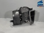 Honda Odyssey Hvac Ac Climate Heater Blower Motor Housing Box Oem 2018 - 2022. Fixed Price $249.90.