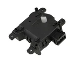 Used Heater Air Door Actuator For 2013-2017 Honda Accord 2.0l 2.4l 79350-t2f-a01. Fixed Price $49.29.