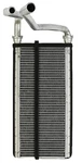 Apdi Hvac Heater Core For Lucerne, Dts. Fixed Price $100.65.