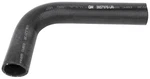 Jegs Upper Radiator Hose For 1966 Chevrolet Chevelle, El Camino Direct-fit. Fixed Price $32.99.