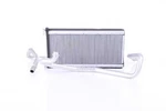 Hvac Heater Core-se, Gas, Natural Nissens. Fixed Price $147.94.
