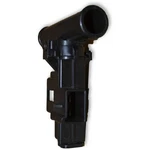 Hvac Heater Control Valve Global. Fixed Price $82.99.