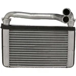 Hvac Heater Core Osc. Fixed Price $116.97.