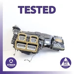 11-16 Bmw F07 535i Gt 528i A/c Air Conditioning Heater Box Assembly 9115355 Oem. Fixed Price $269.75.