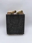 Four Seasons 94522 Hvac Heater Core Fits 1980-1999 Ford F Series Sd Bronco. Fixed Price $59.95.