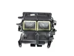 Genuine Mopar Distribution Housing 68309068aa. Fixed Price $131.04.