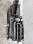 13 2014 2015 2016 Hyundai Genesis Coupe Ac Heater Core Box Assembly 97205-2mfa0. Fixed Price $405.00.