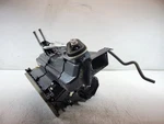 2010 2011 2012 2013 2014 Subaru Outback Impreza Ac Heater Core Box Assembly Oem. Fixed Price $337.50.