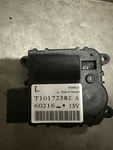 Subaru Ac Heater Servo Actuator Motor T1017238z Oem. Fixed Price $20.00.