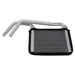 For Honda Odyssey 2005-2010 Trq Hca41404 Hvac Heater Core. Fixed Price $49.88.