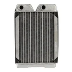 New Replacement Hvac Heater Core Fits 1978-1979 Ford Bronco Htr010221. Fixed Price $65.06.
