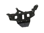 Genuine Mopar Heater Control Unit Bracket Left 68455243aa. Fixed Price $64.92.