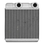 For Chevy Tahoe 2007-2020 Agility 9010555 Hvac Heater Core. Fixed Price $54.01.