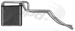 Heater Core Global Parts Distributors. Fixed Price $138.42.