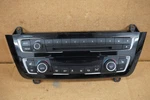 13 14 15 16 17 18 19 Bmw Climate Temperature Control W/heat Seat # 64119363546. Fixed Price $60.00.