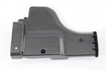 Genuine Mopar Wiring Cover Kit 68187955ab. Fixed Price $38.56.