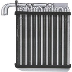 Spectra Premium 99398 Hvac Heater Core. Fixed Price $227.11.