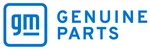 Genuine Gm Core 88972525. Fixed Price $33.01.