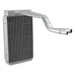 For Ford Mustang 2005-2009 Four Seasons Hvac Heater Core. Fixed Price $70.50.