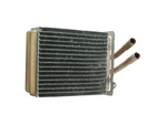 Gpd 53zt76n Heater Core Fits 1993-2004 Dodge Intrepid Hvac. Fixed Price $47.70.