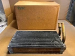 1977-1990 General Motors Full Size Car Heater Core Carquest. Fixed Price $30.00.