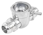 Jegs 53059 In-line Radiator Hose Filler. Fixed Price $90.99.