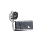 Heater Core/box Compatible 2007-2014 Subaru Tribeca B9 Type P/n 9010617, 2011. Fixed Price $166.45.