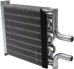 Hvac Heater Core 4 Seasons. Fixed Price $95.46.