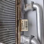 2008 Bmw 535xi Heater Core. Fixed Price $168.99.