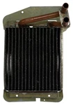Four Seasons Hvac Heater Core For Dodge Challenger, Charger. Fixed Price $278.26.