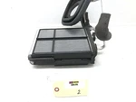 2017-2022 Volvo S90 Hvac Ac Heater Core Radiator Oem. Fixed Price $69.99.
