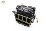 2022 - 2024 Hyundai Ioniq 5 Hvac Ac Climate Heater Housing Box Oem. Fixed Price $219.99.