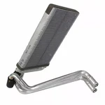 Genuine Ford Heater Core Dg9z-18476-a. Fixed Price $155.45.