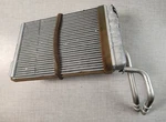 Jeep Grand Cherokee 2011-2021 Hvac A/c Heater Core T6099001. Fixed Price $52.50.