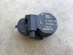 05 2005 Bmw X5 Blend Door Actuator Ecb515 Free Shipping!. Fixed Price $10.20.