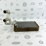 2004-2009 Nissan Quest Front Heater Core With Tubes Pipes Oem. Fixed Price $70.99.