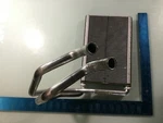 15-19 Acura Tlx A/ Heater Core Element L P. Fixed Price $109.99.