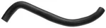 Radiator Coolant Hose-molded Hose Gates. Fixed Price $43.55.