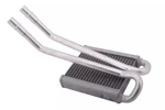 Genuine Acdelco Auxiliary Heater Core 84689022. Fixed Price $41.32.