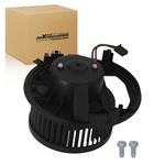 Ac Blower Motor W/ Fan Cage For Audi A3 Vw Jetta Golf Tiguan Gti Taos 3q1819021c. Fixed Price $45.32.