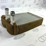 2004-2009 Nissan Quest Rear Side Hvac Heater Core Oem. Fixed Price $70.99.