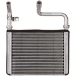 Hvac Heater Core Osc. Fixed Price $106.95.